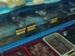 水产区-望海潮海鲜店 特色家常菜(在海一方店)