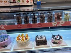 -万利隆(车站店)