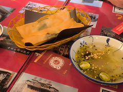 -味福记·本地特色菜(八一万达广场店)