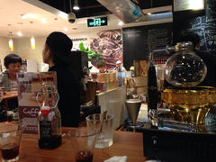 iphone_upload_pic-Gee Coffee Roasters(万象城店)