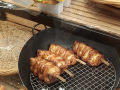 -罗森尼娜(解放西路店)