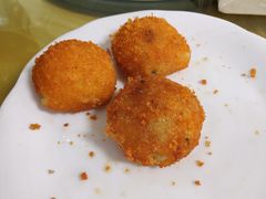 -百味园土菜馆(迎宾东路店)