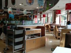 -嘉和一品粥(政府街店)