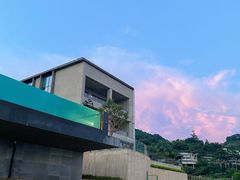 -深圳大梅沙京基洲际度假酒店
