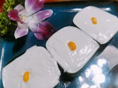 -食肆&Fourteen(武林夜市店)