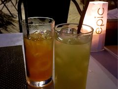 -Epic Boracay