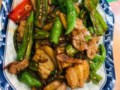 -徐记味府·今晚吃龙虾(万达金街店)