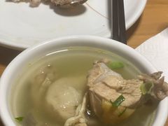 -张鸟园农家乐(张鸟园店)