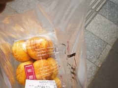 -汪保来(杭州解放路店)