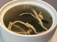 -徐记海鲜(曲江南湖店)