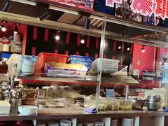 -陈鹏鹏潮汕菜(欢乐海岸 海边景观店)