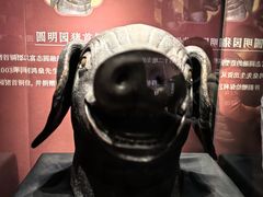 -北京世纪金源购物中心(远大路店)