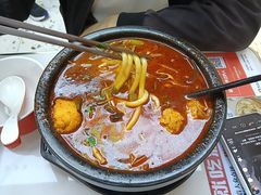 -沁麦源过桥米线(总店)