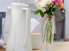 -浆木咖啡馆(湘子庙街店)