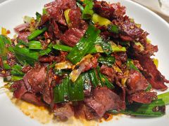 -大碗先生(万家丽店)