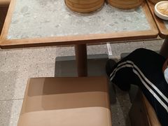 -老盛兴·上海小笼汤包馆(武夷店)