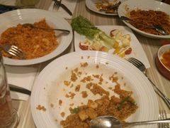 -必胜客餐厅(昆百大泰业城店)