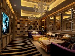 -唱吧麦颂KTV(黄兴步行街店)
