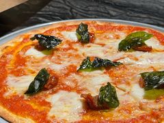 -LES ELITES 英集荟(南京西路店)