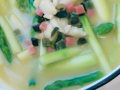 -高老庄新家宴(北斗星广场店)