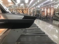 -美航国际健身(北京华联店)