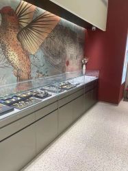 -品真阁(西直门凯德MALL店)