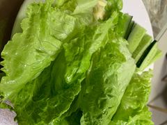 -韩聚园韩国料理(文灶店)