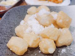 -原始泥炉烤肉(总店)