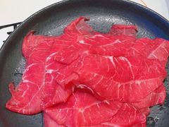 -呷哺呷哺(衡水怡然城店)