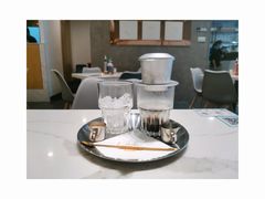 -CHILL Pho澳洲牛肉越南粉(佛山顺德万象汇店)