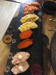 -聚圆满(海珠店)