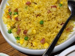 -新发现(苏州中心商场店)