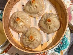 -芳满庭·江浙小馆(1912店)