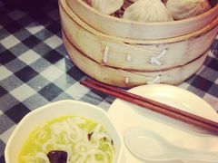 -柳湖茶坊(柳湖店)