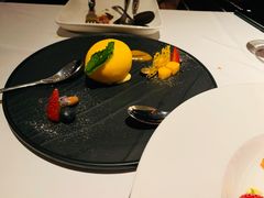 -佐度王子扒房(天鹅湖店)