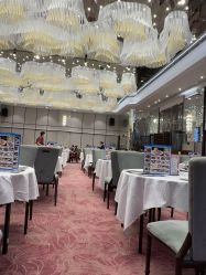 -喜爱轩酒楼·宴会厅