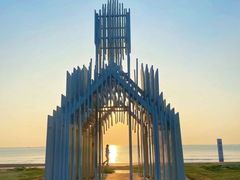 -巧克力渔家.小船海鲜家常菜(万平口店)