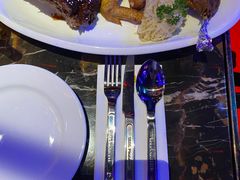-MOSSO德国餐厅·音乐酒吧(环宇荟店)