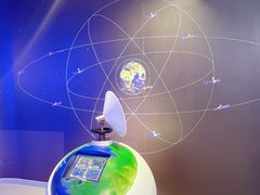 -苏州青少年科技馆