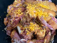 -宋园·上海菜(静安店)