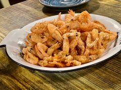 -卧龙堡客栈·中餐厅(古北水镇店)