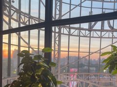 -北方家宴(番禺永旺店)