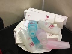 -新加坡京华酒店