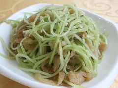 -海岛渔村大酒店(云霄路店)