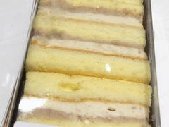 -blt精品超市(杭州城西银泰店)