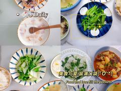 -天鹅到家·保姆月嫂育儿嫂(朝阳店)