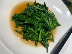 -宣和苑(华侨新村店)