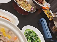 -老山东·山东菜(鲁菜名店)