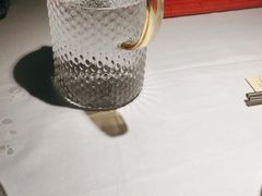 -大鸭梨烤鸭(枣园店)