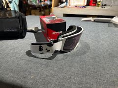 -4+2肆加贰雪具库(上庄店)